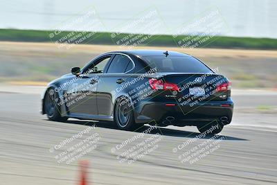 media/May-24-2025-Turn8 Trackdays (Sat) [[034586b55d]]/5 Inter 1/Session 1 (On Ramp)/